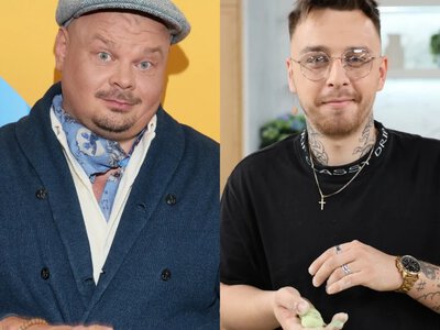 Nowy program Polsatu wywoła wielkie poruszenie. Premiera już w ten weekend