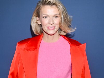 Magdalena Mołek wróciła do Dzień Dobry TVN. Padła zaskakująca deklaracja