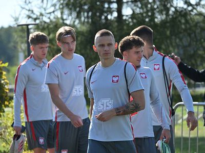 Trwa dyskusja. Kolejni piłkarze reprezentacji Polski mogą opuścić zgrupowanie