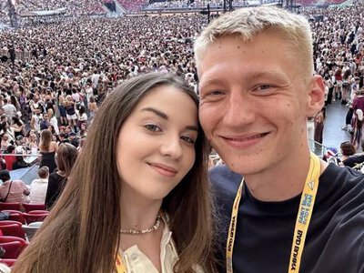 Kolejny piłkarz z PKO Ekstraklasy pogrąży reprezentację Polski? Walemark z Lecha już się pokazał, czas na gwiazdę Legii Warszawa