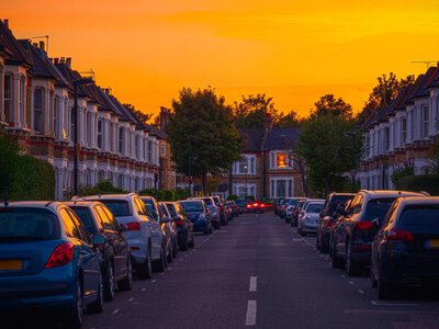Paliwowy koszmar w Wielkiej Brytanii. Diesel przebił barierę 2 funtów za litr