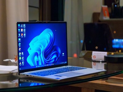 Jest nadzieja dla Windowsa 11. Twój komputer odetchnie z ulgą