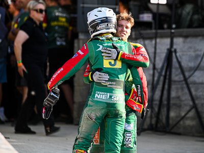 To on jest najtańszy w Metalkas 2. Ekstralidze. Znów może namieszać na giełdzie