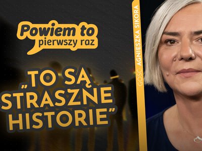 Czego uczy nas historia Horny-Cieślak? „Musimy reagować na przemoc”