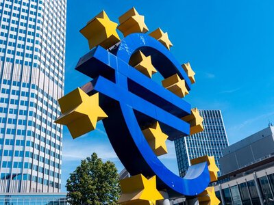 Miliardy euro w grze. Tusk na czele koalicji broniącej funduszy dla regionów i rolników