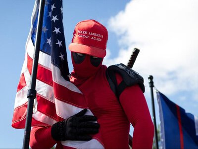 Zimny prysznic dla rynku pracy w USA. Słabe payrollsy dają ulgę inwestorom