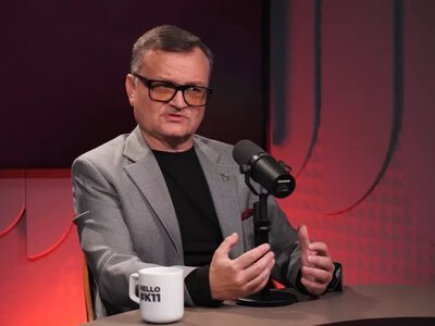 Sprawa Jarosława Ziętary. Po 34 latach winni zbrodni zostaną skazani?