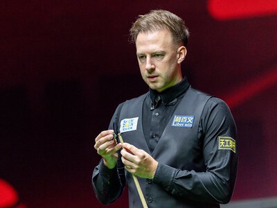 Gdzie obejrzeć półfinał Shenzhen Open? Czy będzie stream online?