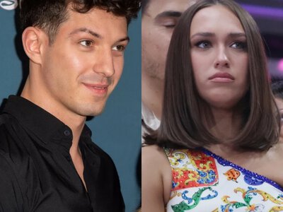 Daria Syta nie mogła milczeć ws. udziału w TzG. Padła jasna deklaracja