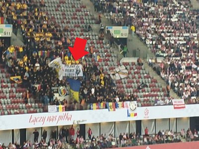 Rośnie tragiczny bilans epidemii. Ponad 4 tysiące zmarłych z powodu wirusa