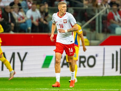 Najlepszy wynik w historii. Nowak znowu zachwyca