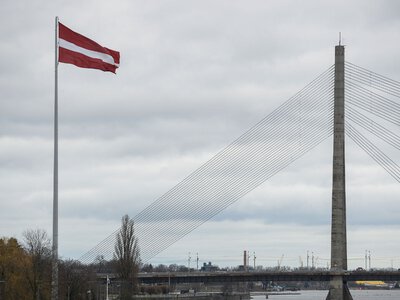 Wydarzy się 3 października. To musisz wiedzieć