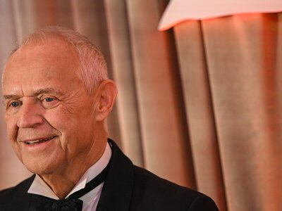 Każda rola w filmowej Lalce jest jak piękna zabawka ze sklepu Wokulskiego [RECENZJA]