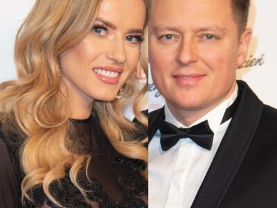 To ona miała być żoną Rafała Brzozowskiego. Nagle zerwali zaręczyny