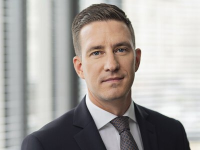 Nowy trend wśród polskich firm nabiera tempa