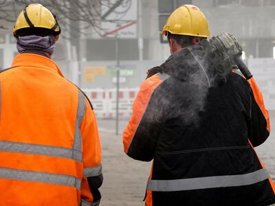 Utrudnienia w zatrudnianiu cudzoziemców w Polsce? Blokada systemu