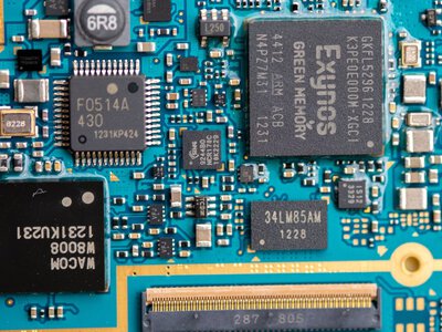 Exynos 2700 idzie do produkcji. Samsung musiał rozwiązać dwie kwestie