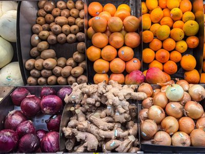 Albo fast foody i cola, albo zdrowe serce. Naukowcy nie mają wątpliwości