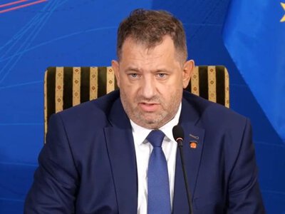 Tyle państwo płaci za ściąganie z nas podatków. KAS pokazuje swoje koszty i zarobki urzędników