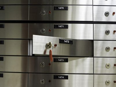 Miliardy złotych popłyną na nowe konta. Polskie banki szykują się na wielką migrację kapitału