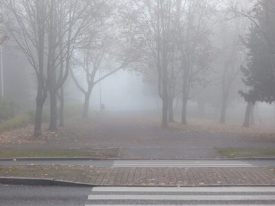 Zacznie się po zmroku. IMGW wydał ostrzeżenia dla dziewięciu województw