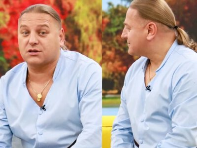 Wyszedł na jaw rodzinny sekret braci Golec. Do dzisiaj nie są pewni
