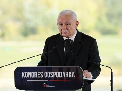 Tak PiS chce walczyć o firmy. Obiecuje zmiany w podatkach i składce zdrowotnej