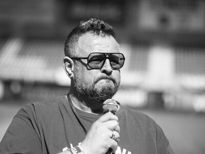 Nagły komunikat Piasta Gliwice. Mecze już nigdy nie będą takie same