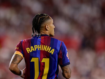 Barcelona dopięła trzy kontrakty. Padły konkretne daty