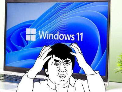 Właśnie zaczęło ci się wszystko wieszać? To aktualizacja od Microsoftu, a jakże