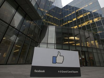 Facebook ma zapłacić grube miliardy. Skutek aż 43 mln naruszeń prawa