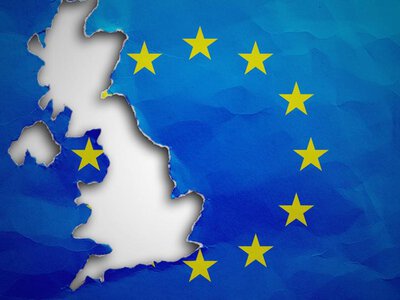 Brytyjczycy żałują brexitu? Sondaż nie pozostawia złudzeń: Połowa chce do Unii