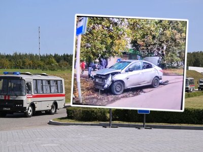 Ukraina oskarżała go o zbrodnie. Rosjanin zginął w eksplozji auta