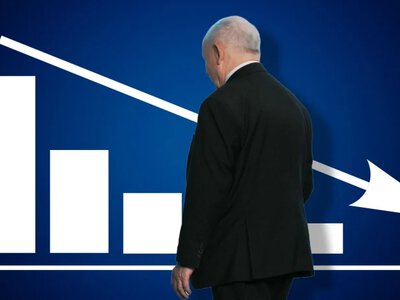 Jarosław Kaczyński kontroluje sytuację? Wyborcy PiS są podzieleni