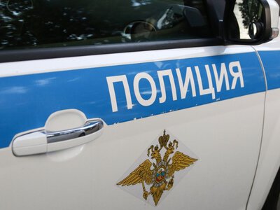 Ukraina oskarżała go o tortury. Były funkcjonariusz zginął w eksplozji auta