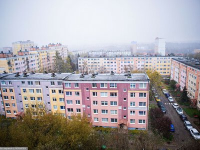 Ile kosztuje centralne ogrzewanie? Oto wyliczenia