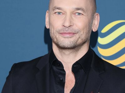 Wygoda wyłożył karty na stół. Te dwa nazwiska widzi w finale TzG