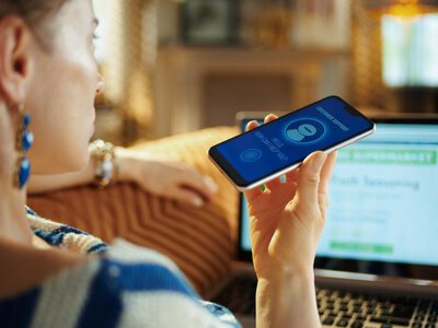 Chatboty AI pokazują nam mniej wiedzy niż Google. Naukowcy ostrzegają