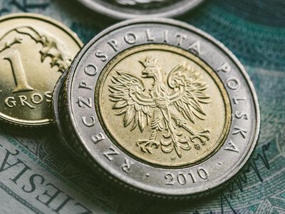 Ta grupa Polaków ma 31,2 mld zł długów. KRD pokazał najnowsze dane