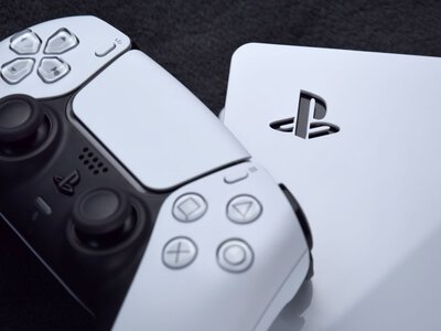 Masz PS5? Jest mega ważna nowość do sprawdzenia