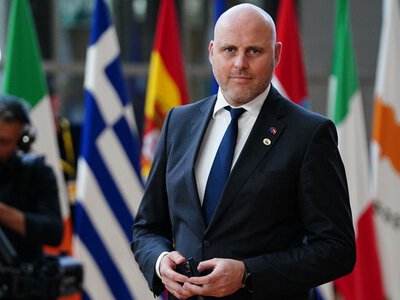 Premier może świętować. Rekordowe zwycięstwo w wyborach na Łotwie