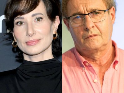 Popławska zabrała głos ws. małżeństwa z Kalitą. To było kwestią czasu