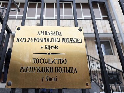 „Nie przewidujemy zmian”. Polskie MSZ odpowiada Rosji
