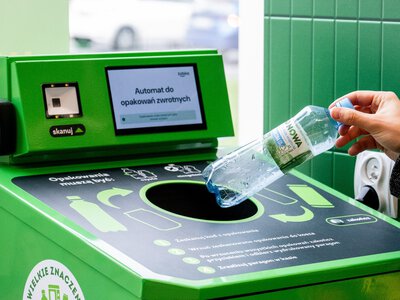 Gminy alarmują: śmieci będą dużo droższe