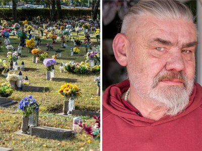 Znamy trendy na tegorocznych Wszystkich Świętych. To będzie hit