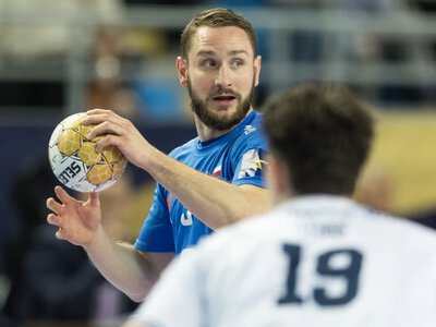 Siódemka LOTTO Superligi – 5. seria