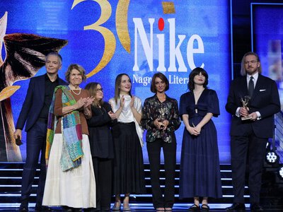 Zdarzyło się 4 października. To musisz wiedzieć