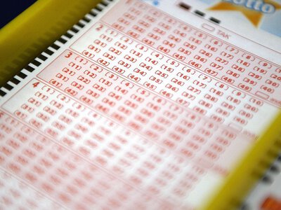 Wyniki Lotto w niedzielę 4 października 2026. Poznaj wyniki losowania i wygrane liczby