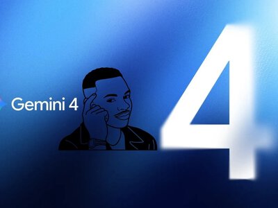Google tnie darmowe Gemini. Koniec od 9 października