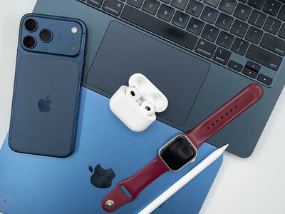 Nowy szef Apple’a jak Steve Jobs. John Ternus nie zamierza być tylko księgowym